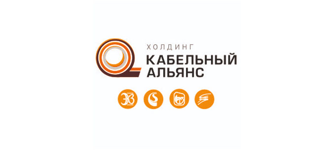 Электронная Тендерная Площадка (ЭТП)