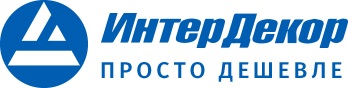 Интердекор.рф