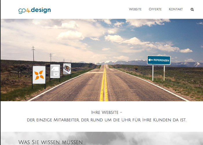 go4design