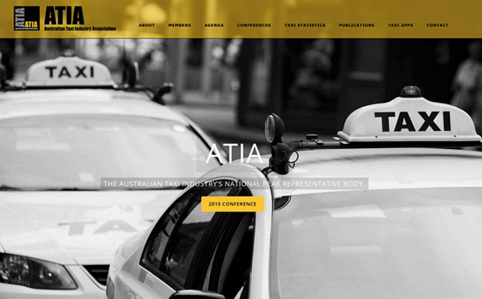 Atia