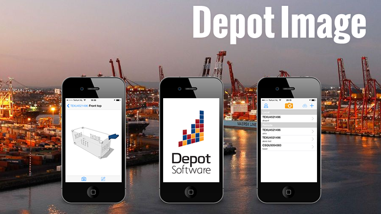 DEPOT IMAGE