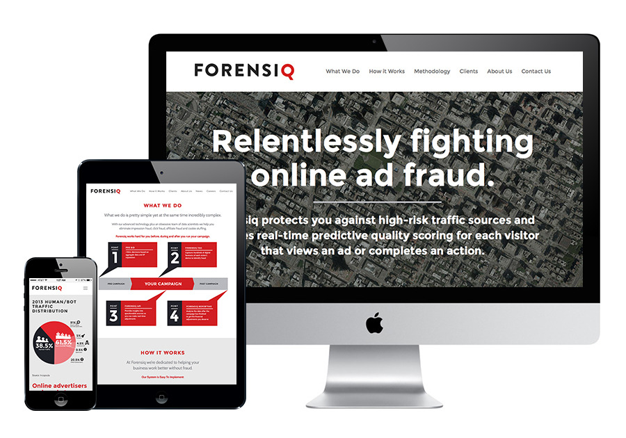 forensiq