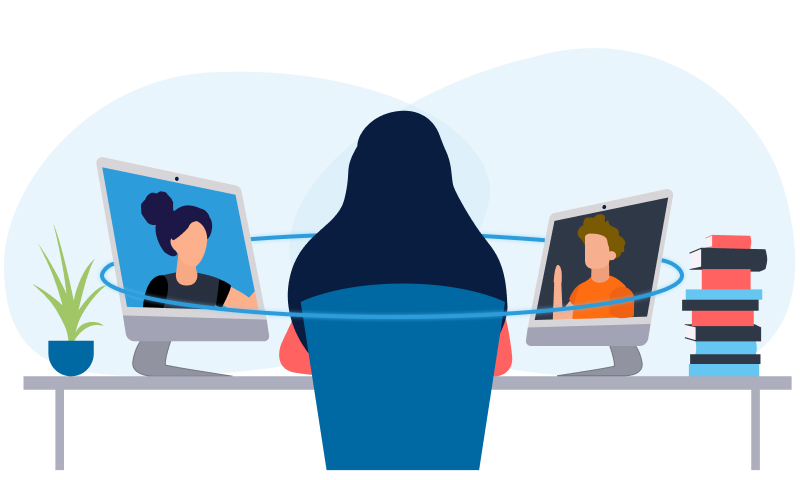/users_files/AnnaProkopeva/Illustration-1.jpg
