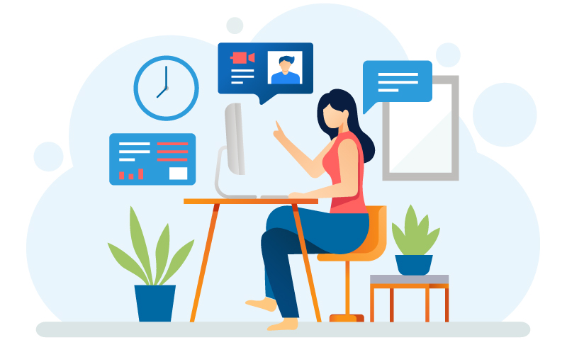 /users_files/AnnaProkopeva/Illustration-2.jpg