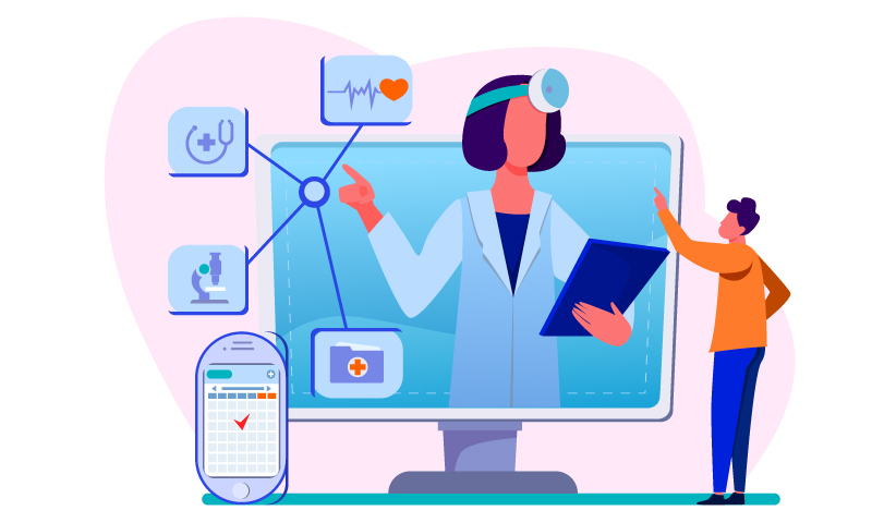 /users_files/AnnaProkopeva/Illustration-for-article.jpg