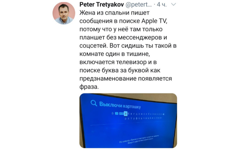 /users_files/AnnaProkopeva/ФОтка.jpg
