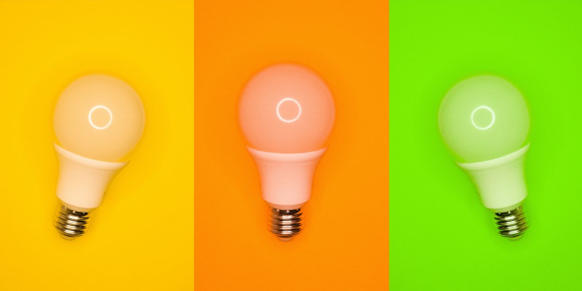 /users_files/Asmart/daniele-franchi-gbaejujkj88-unsplash.jpg