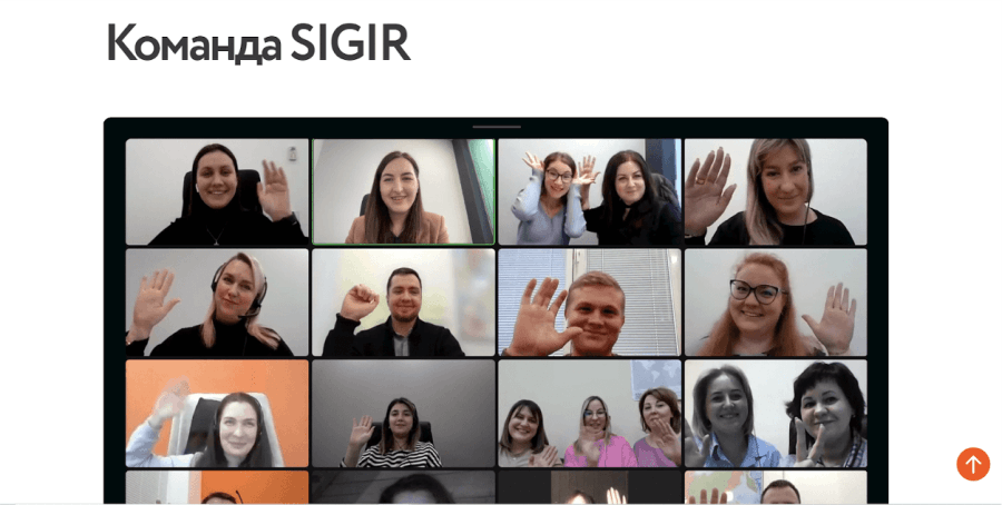 /users_files/Dviga/9.png