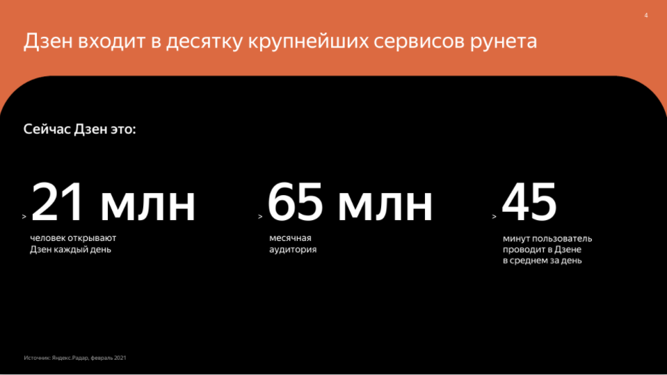 /users_files/Ekaterina1196/pasted_image_0_14.png