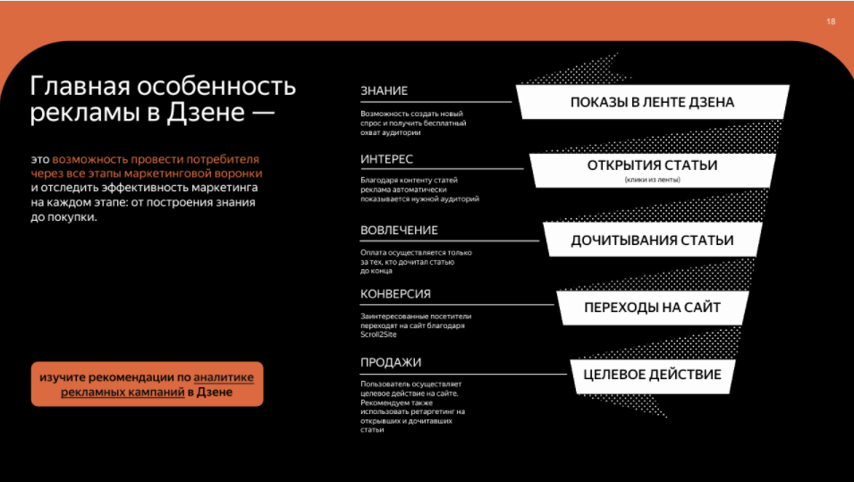 /users_files/Ekaterina1196/pasted_image_0_16.png