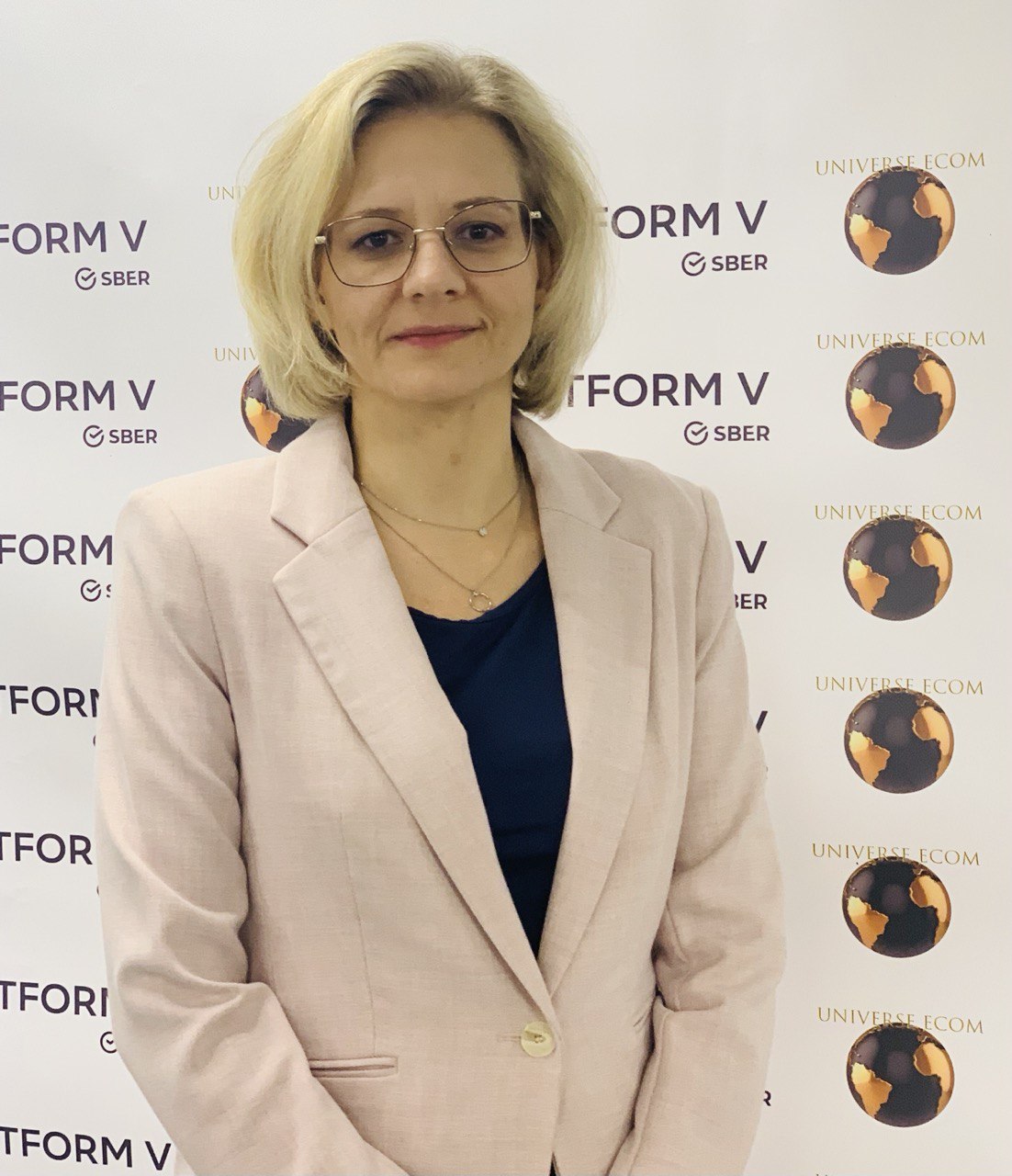 /users_files/Evdokimova/photo_2024-05-23_20-21-26.jpg