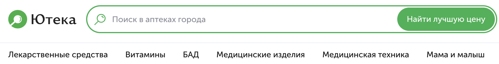 /users_files/Everest/3.png