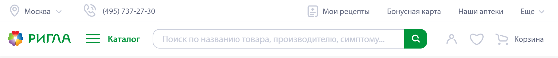 /users_files/Everest/4.png