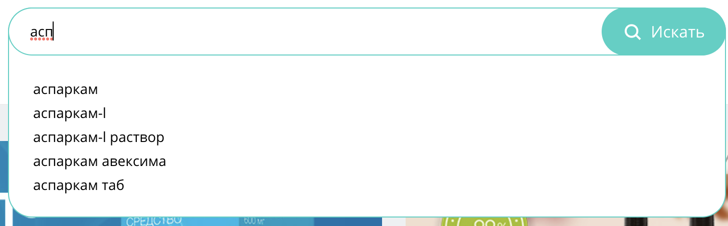 /users_files/Everest/6.png
