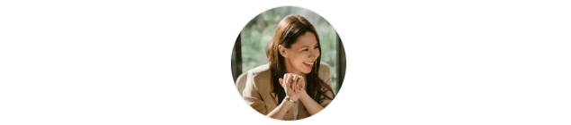 /users_files/Finepromo/Nastya.png