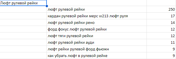 /users_files/GFdigital/JrZv3S84z.png