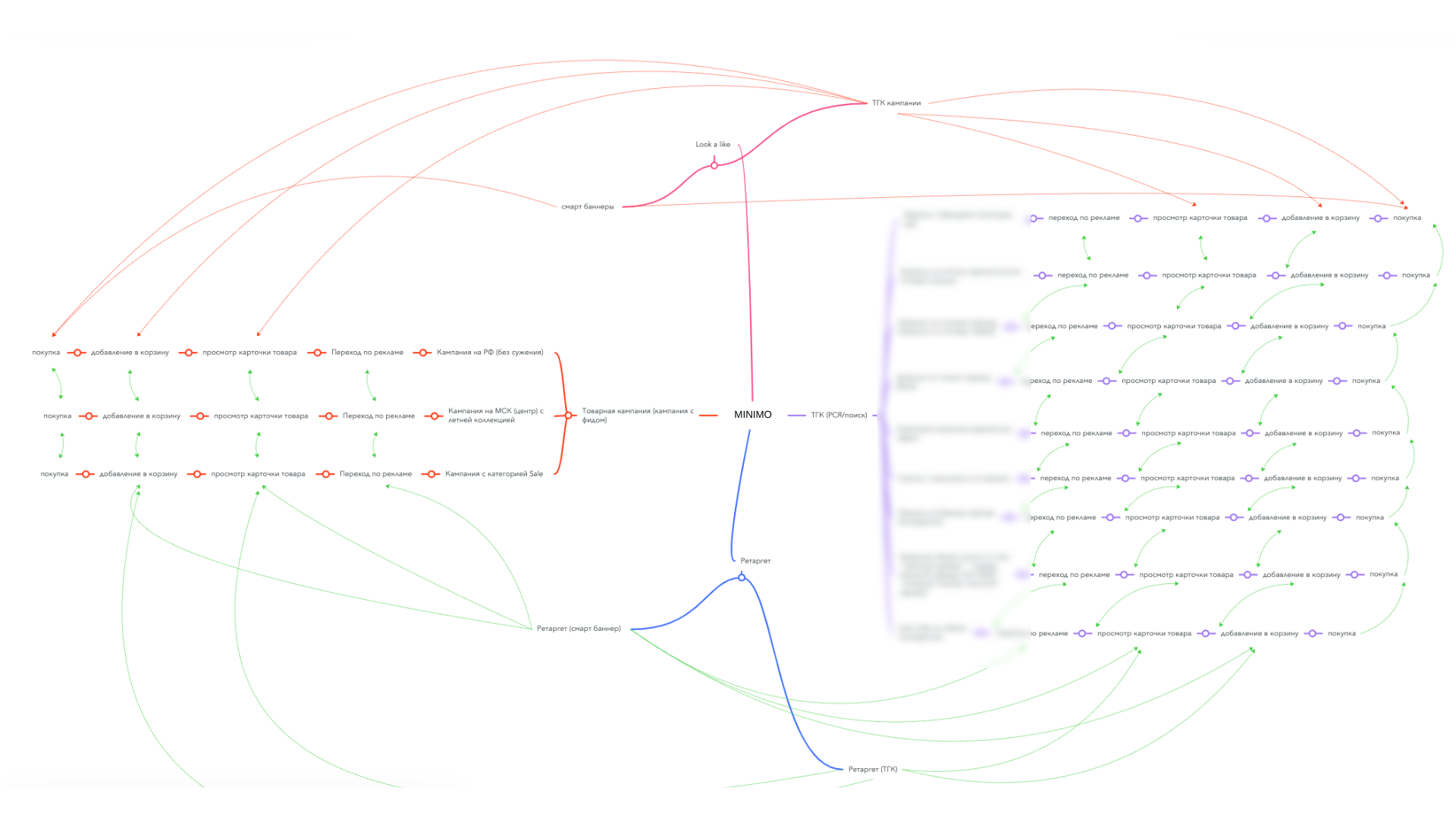 /users_files/Hopegroup/4c0e0d9f-8427-5bf0-b500-8519fe0601f5.png