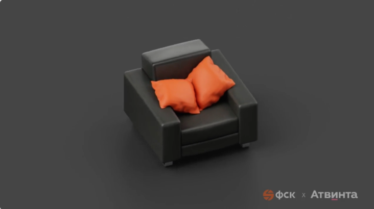 /users_files/Ilya_Gorbarov/2025-02-27_10-47-12.png