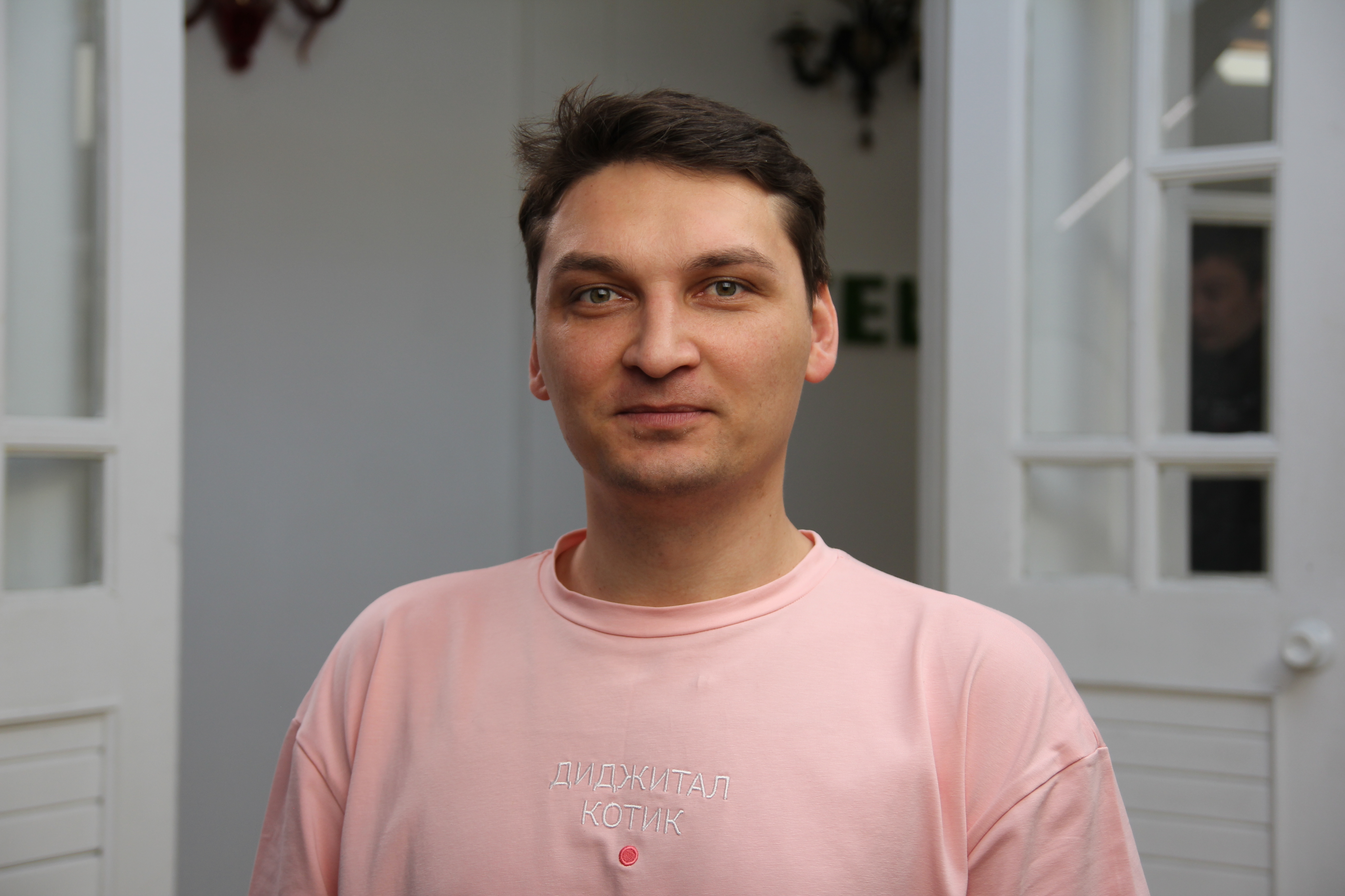 /users_files/KOTELOV/IMG_7717.JPG