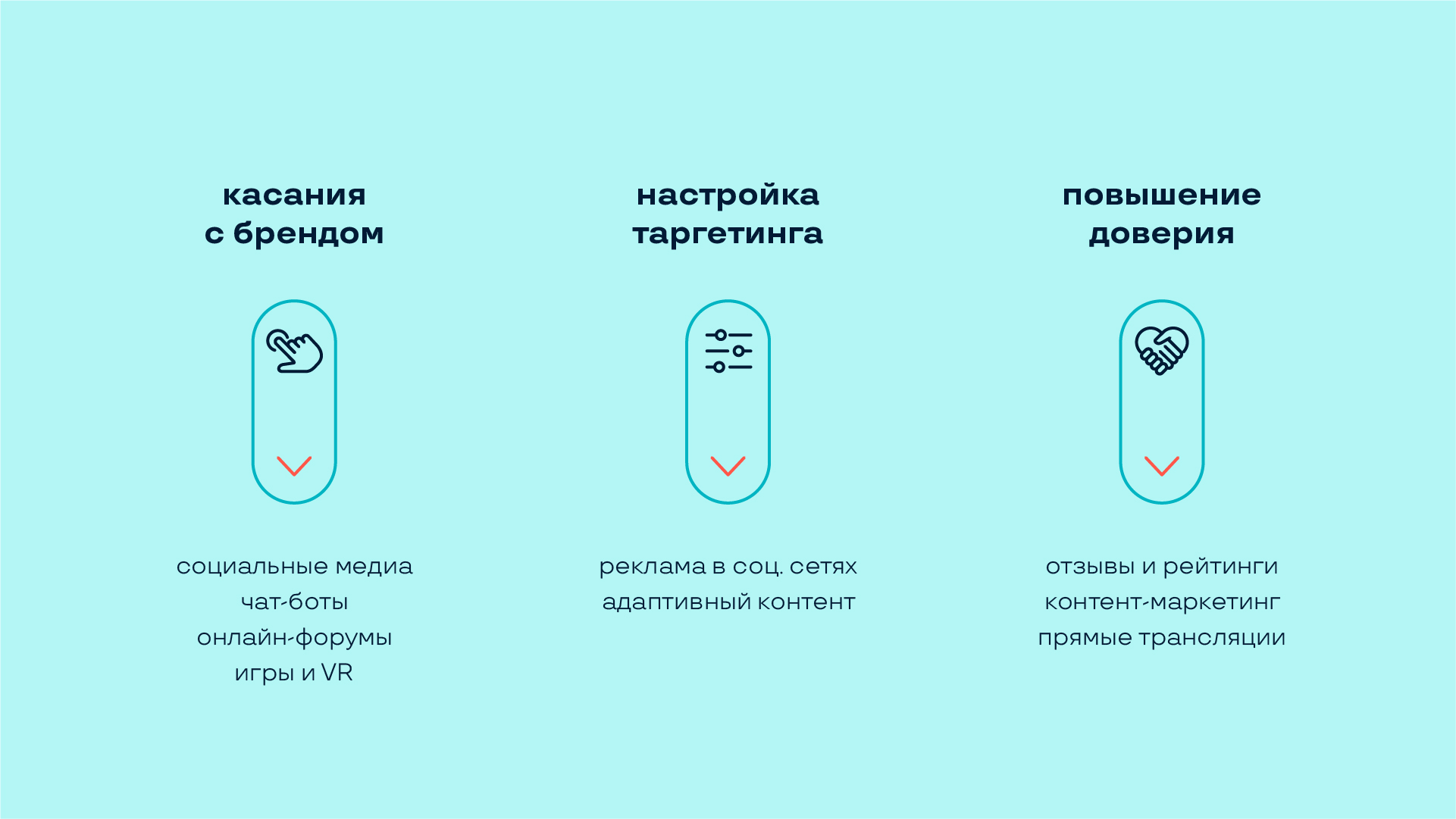 /users_files/KristinaParshova/3.jpg