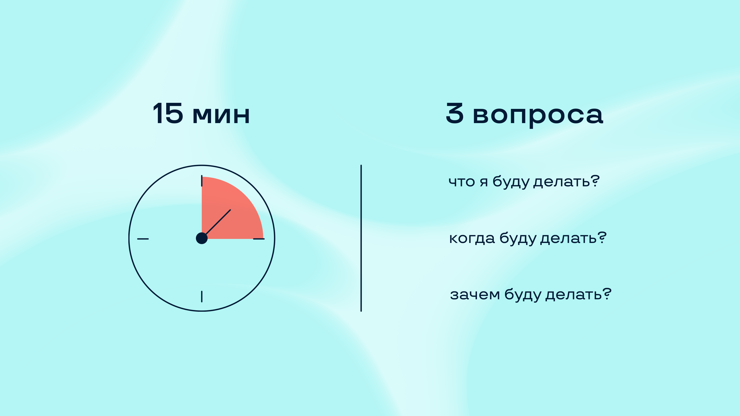 /users_files/KristinaParshova/ss.png