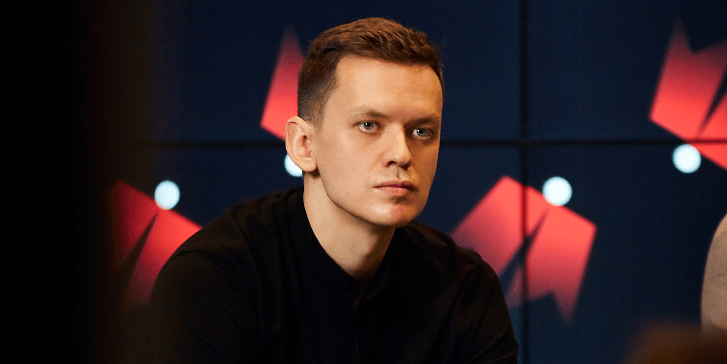 /users_files/KristinaParshova/вв.png