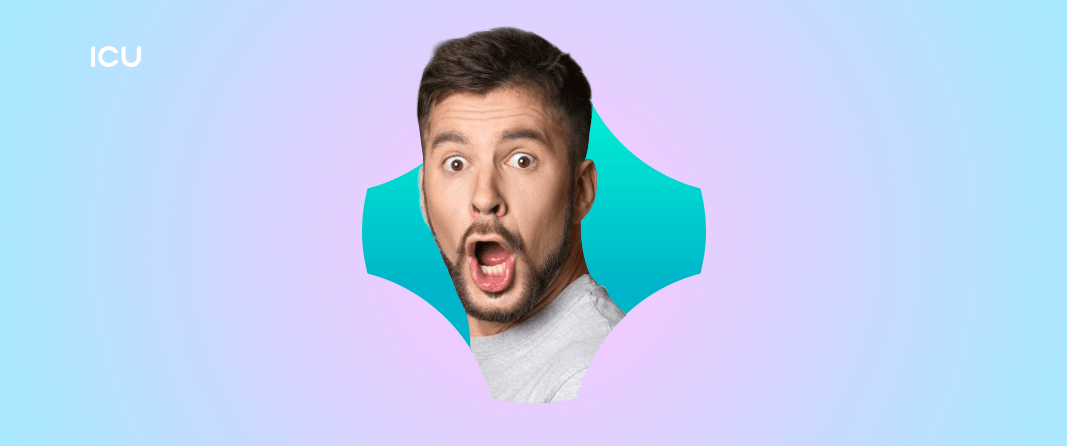 /users_files/KristinaParshova/н.png