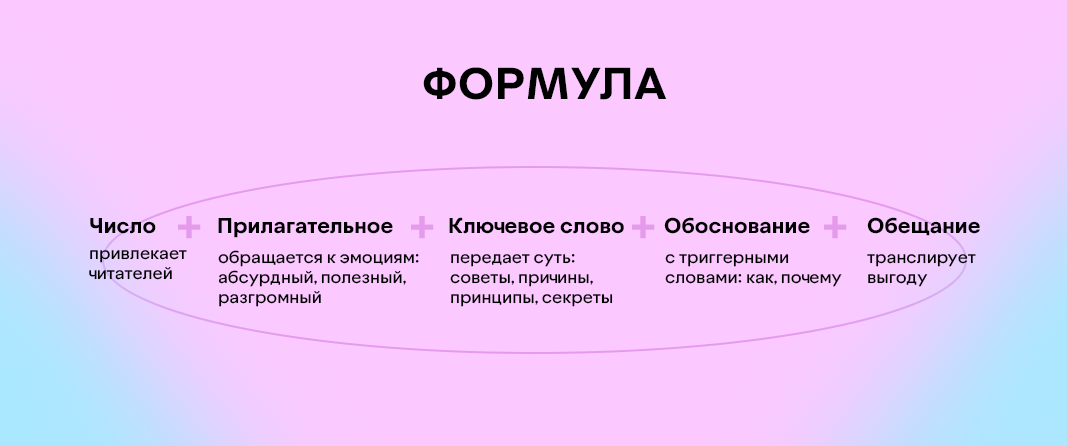 /users_files/KristinaParshova/нн.png