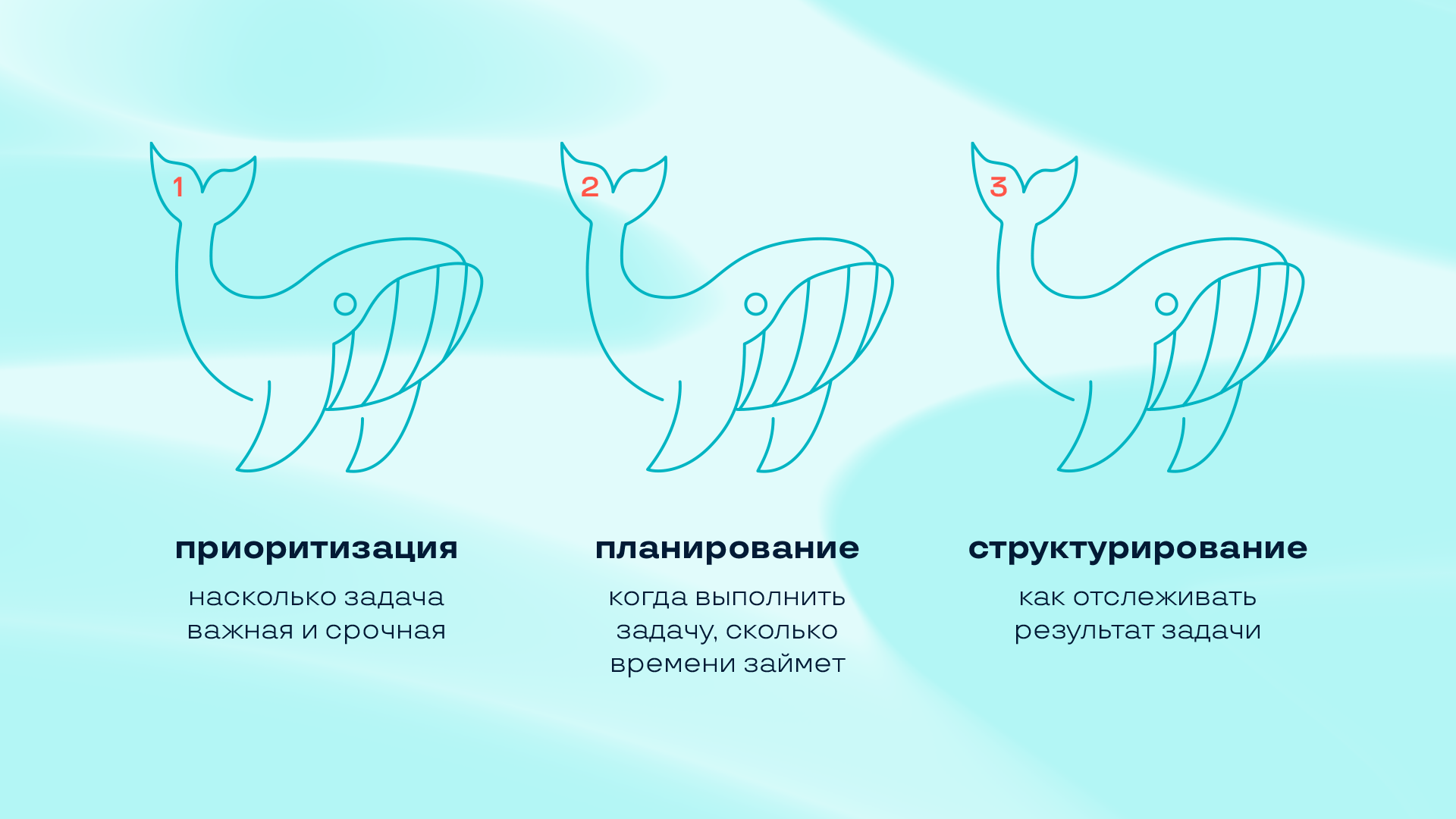 /users_files/KristinaParshova/ооо.png