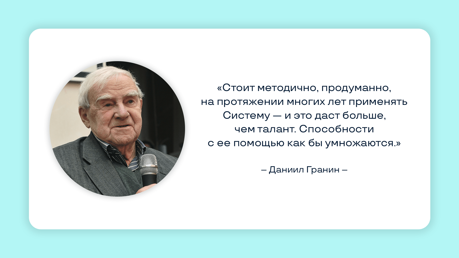 /users_files/KristinaParshova/оооооо.png