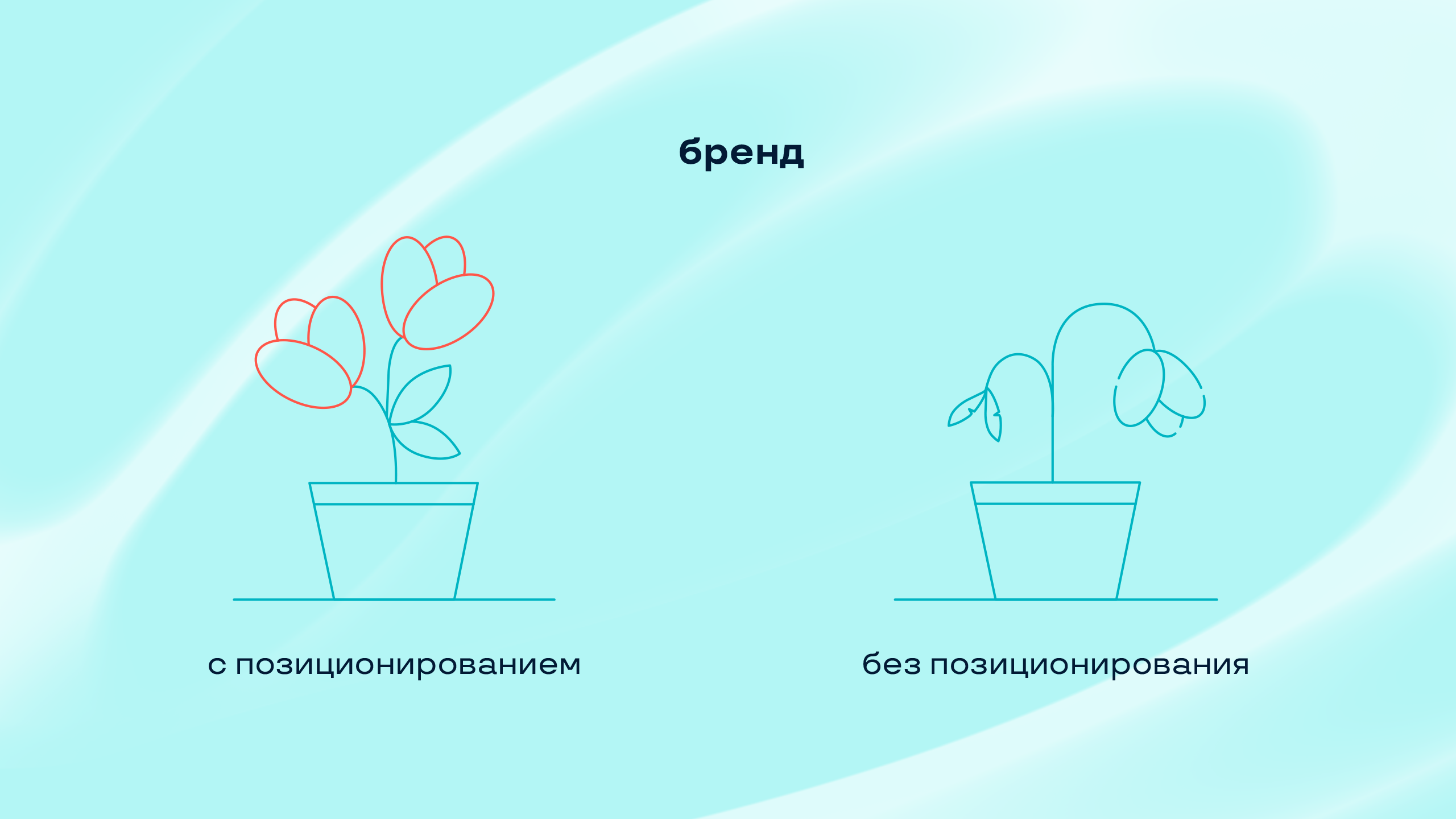 /users_files/KristinaParshova/юю.png