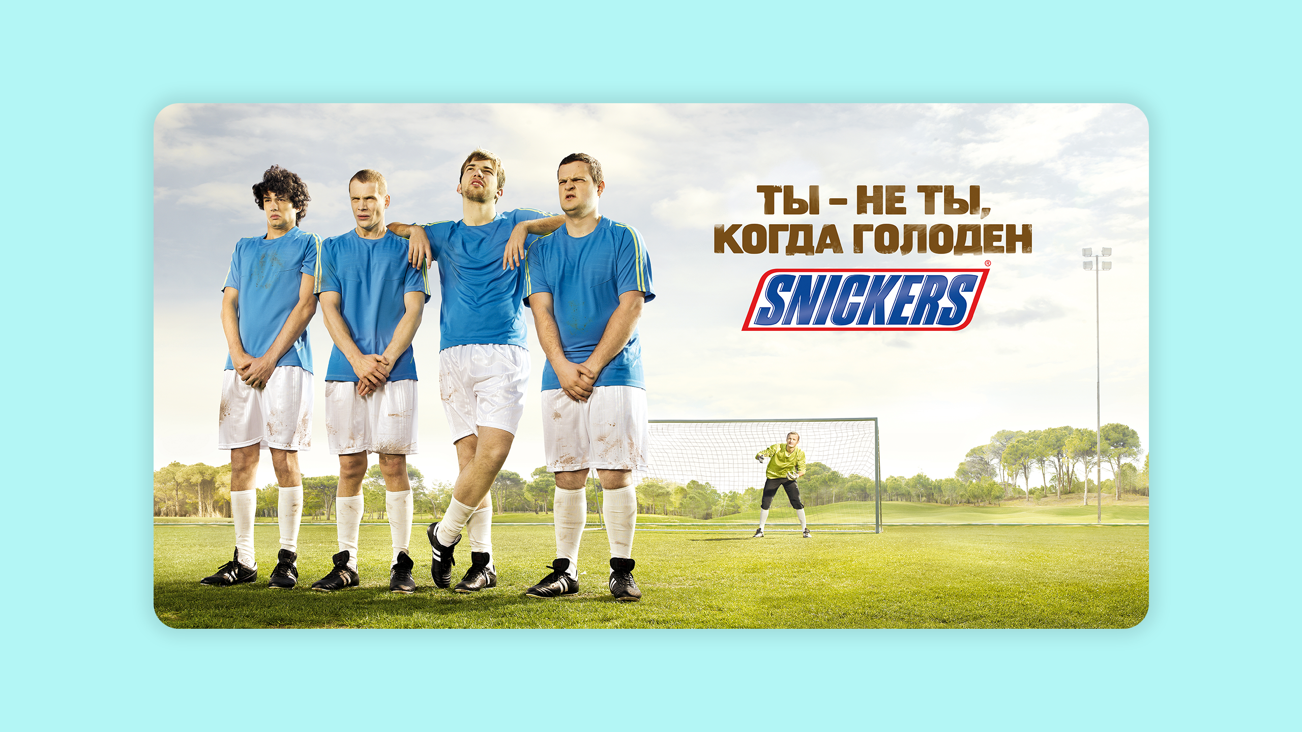 /users_files/KristinaParshova/ююююююю.png