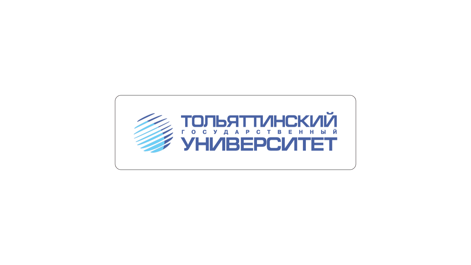 /users_files/Logomachine/64920.jpg