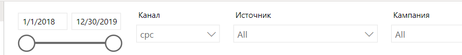 /users_files/Mello/image4.png