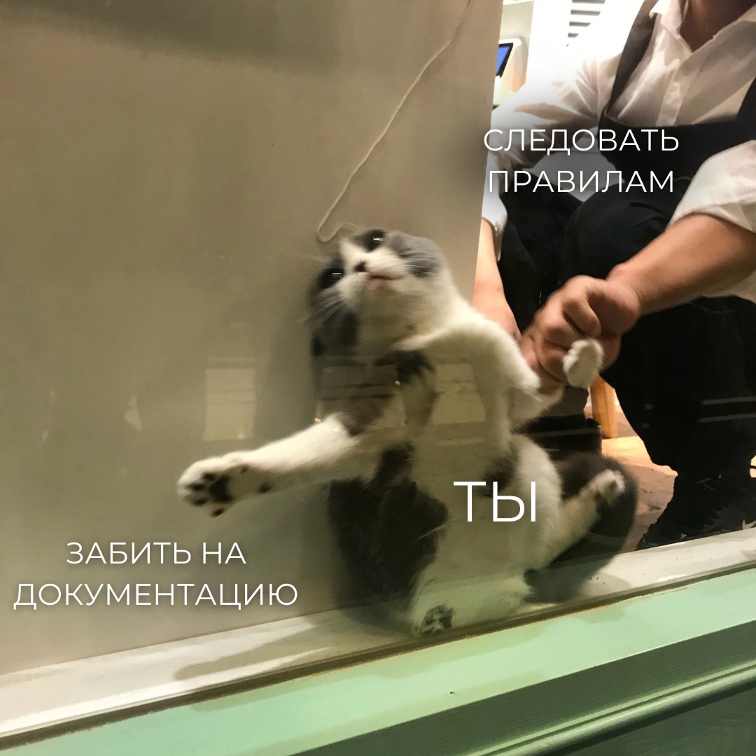 /users_files/NooSoft/7PNaQ-3KKbk.jpg