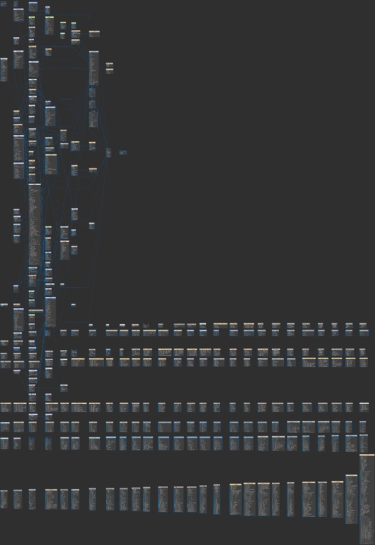 /users_files/NooSoft/DrhRM1CheJw.jpg