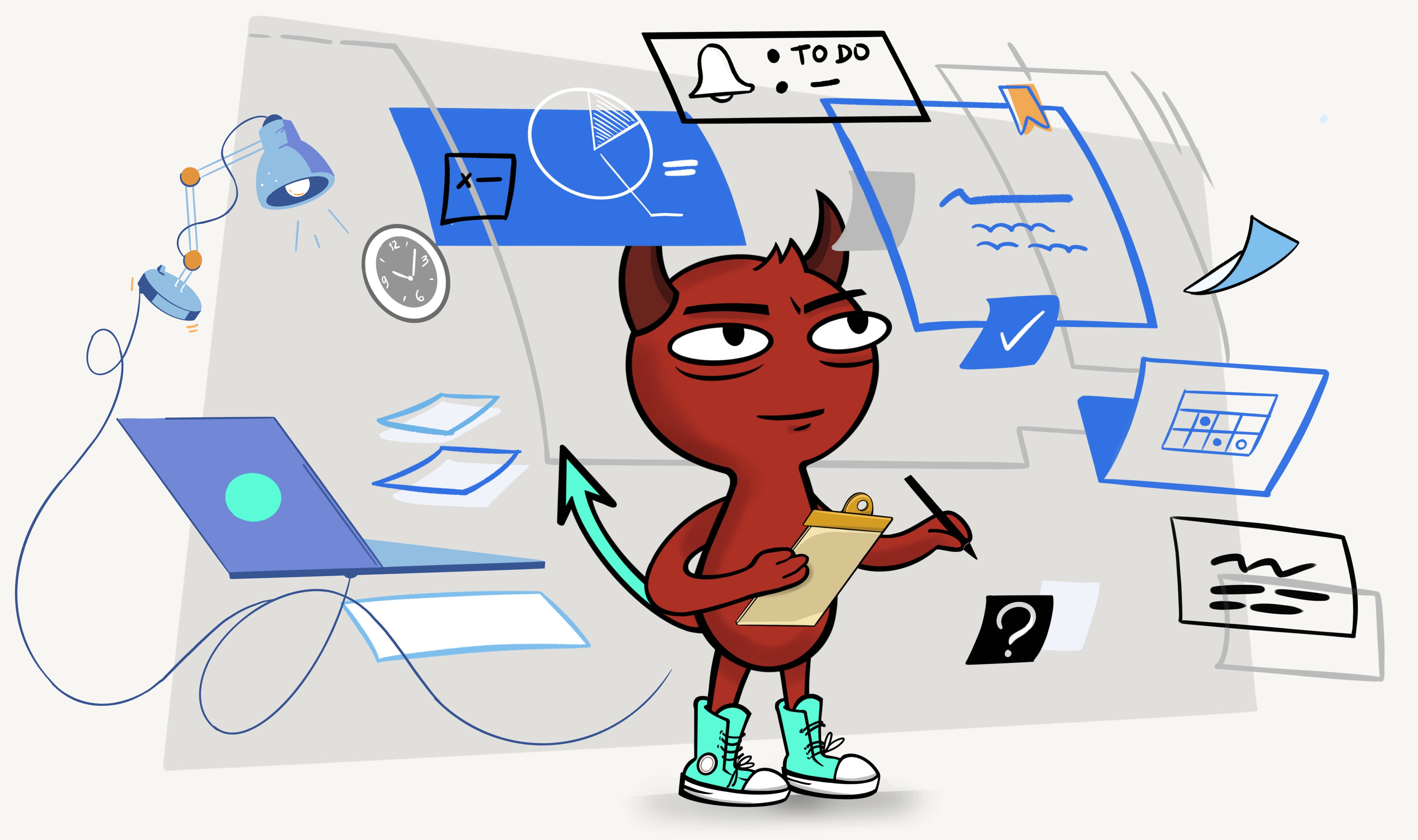 /users_files/Pitch/IMG_2439.jpg