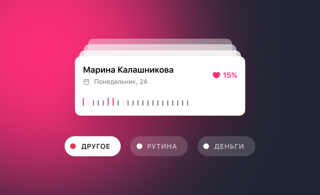 /users_files/Proscom/qm67niieqmnraseulqo5weitj63en736.png