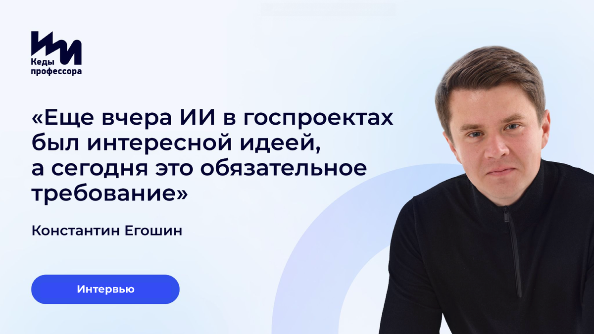 /users_files/SvetlanaAkkaya/1.png