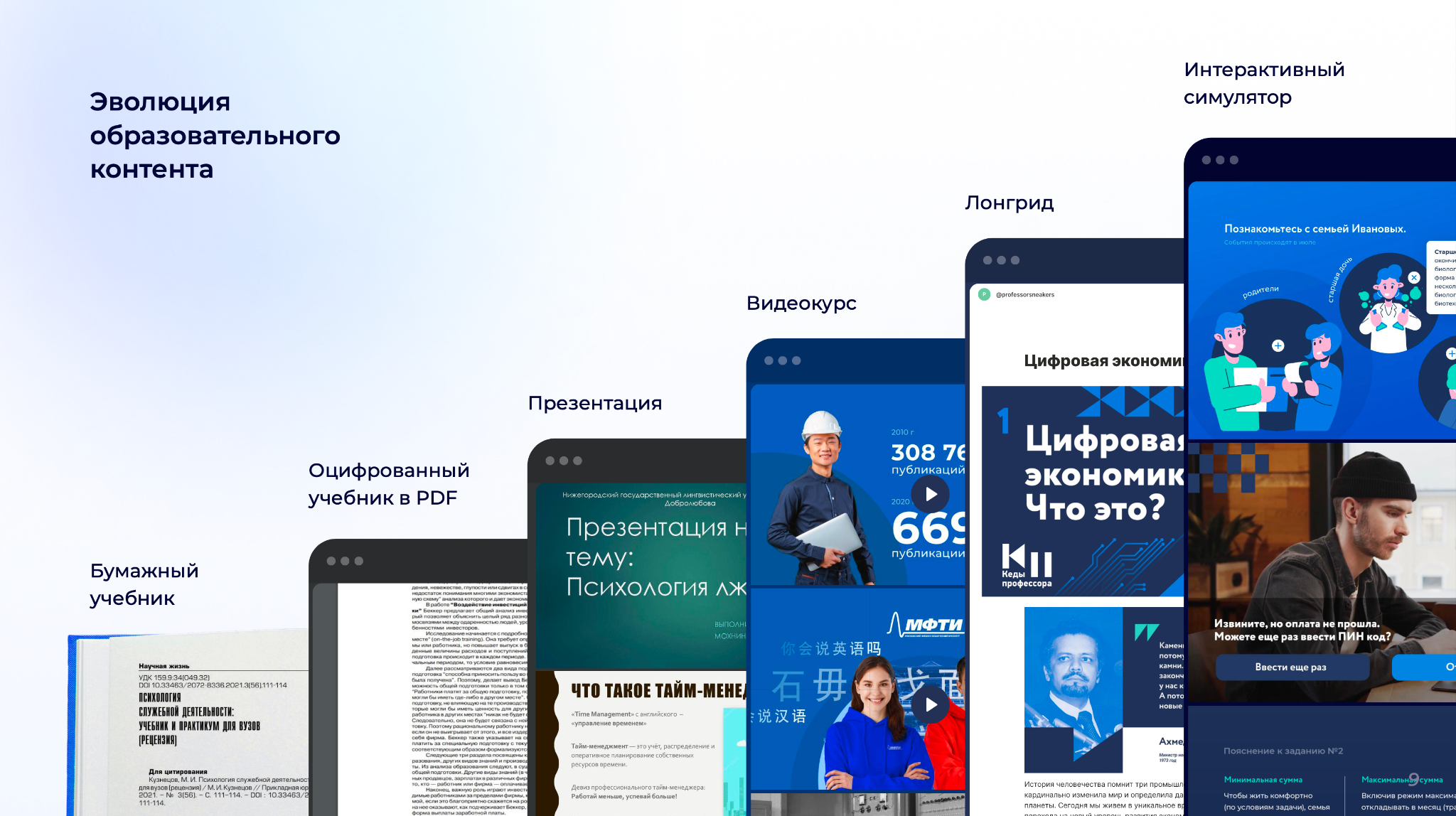 /users_files/SvetlanaAkkaya/4.png
