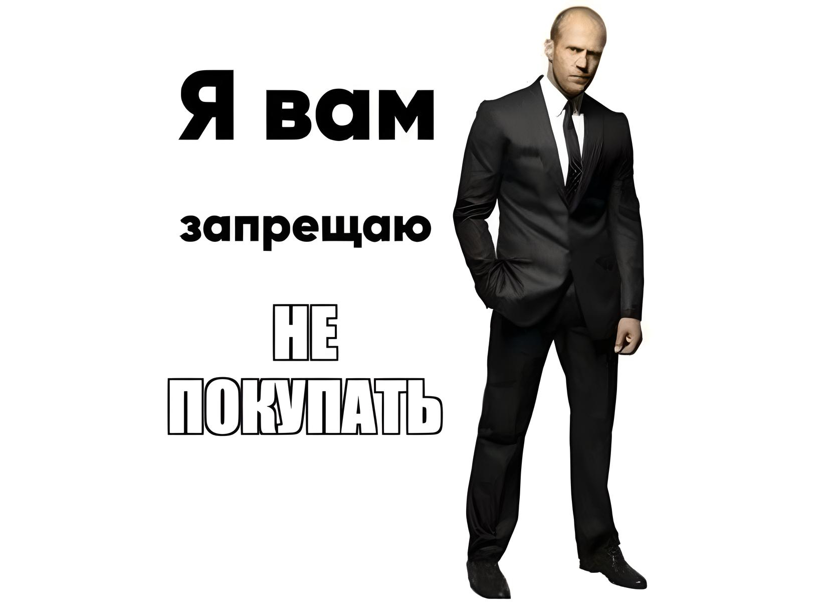 /users_files/Veonix/13.jpg