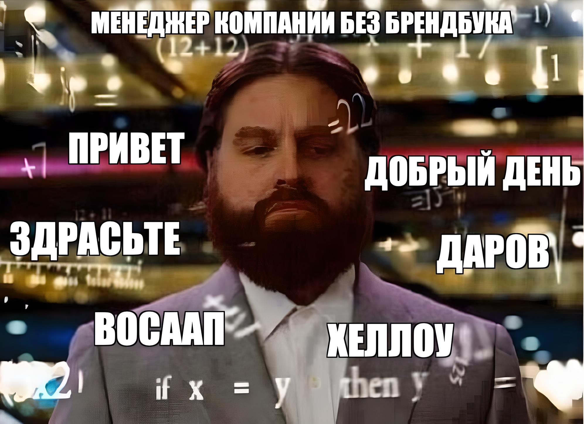 /users_files/Veonix/3.jpg