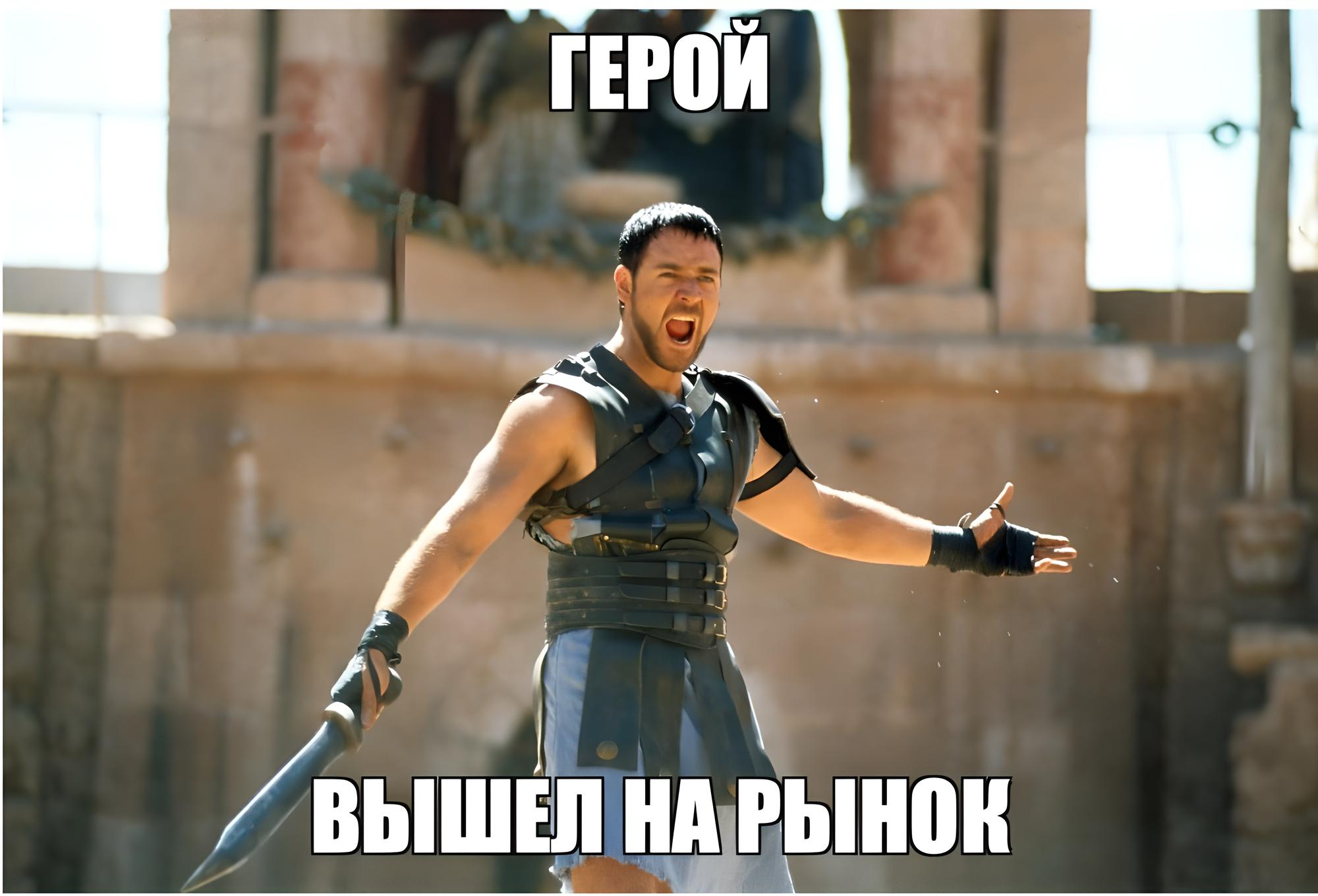 /users_files/Veonix/333.jpg