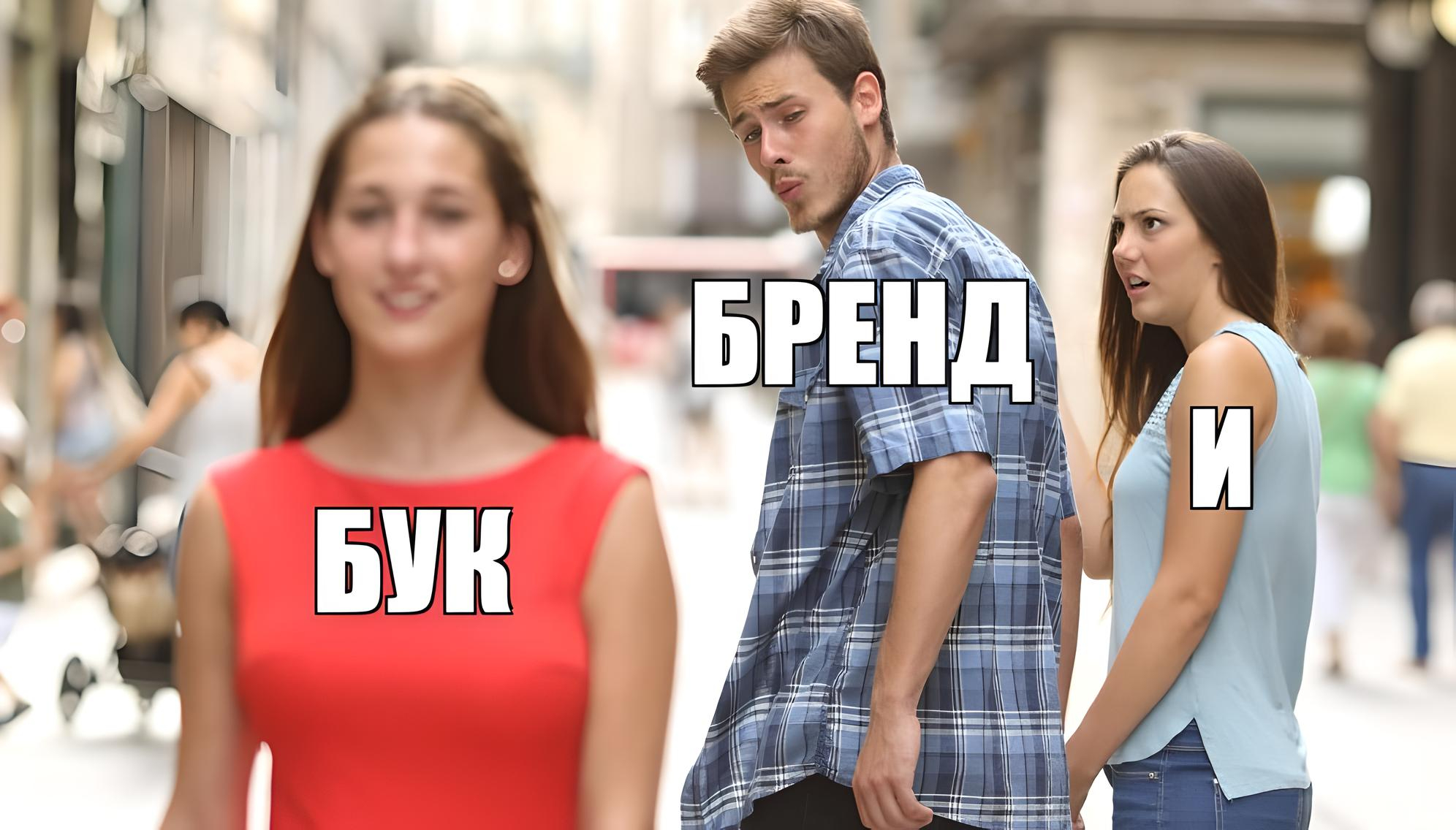 /users_files/Veonix/4.jpg