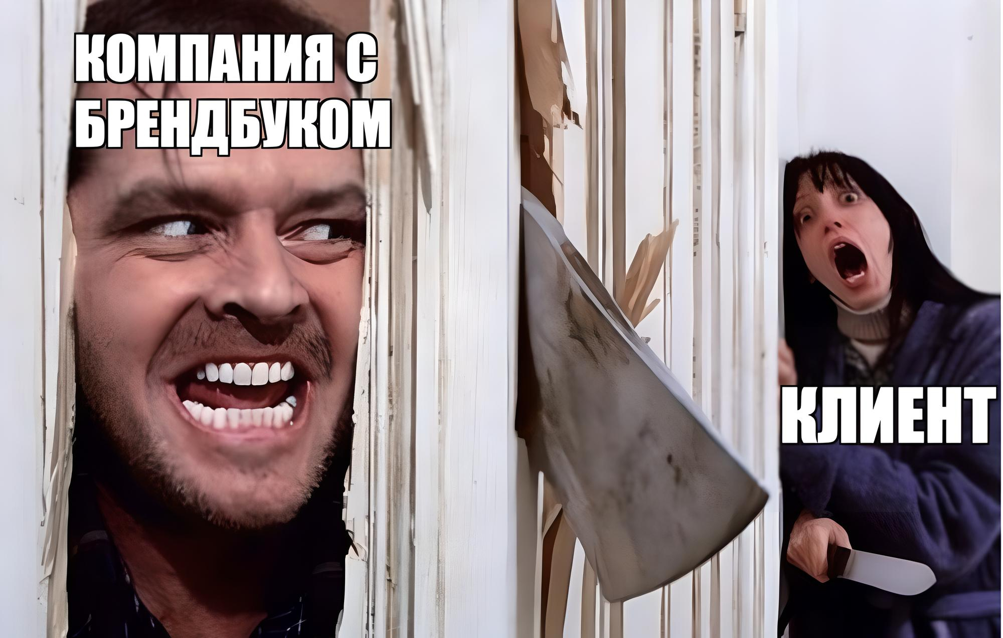 /users_files/Veonix/5.jpg