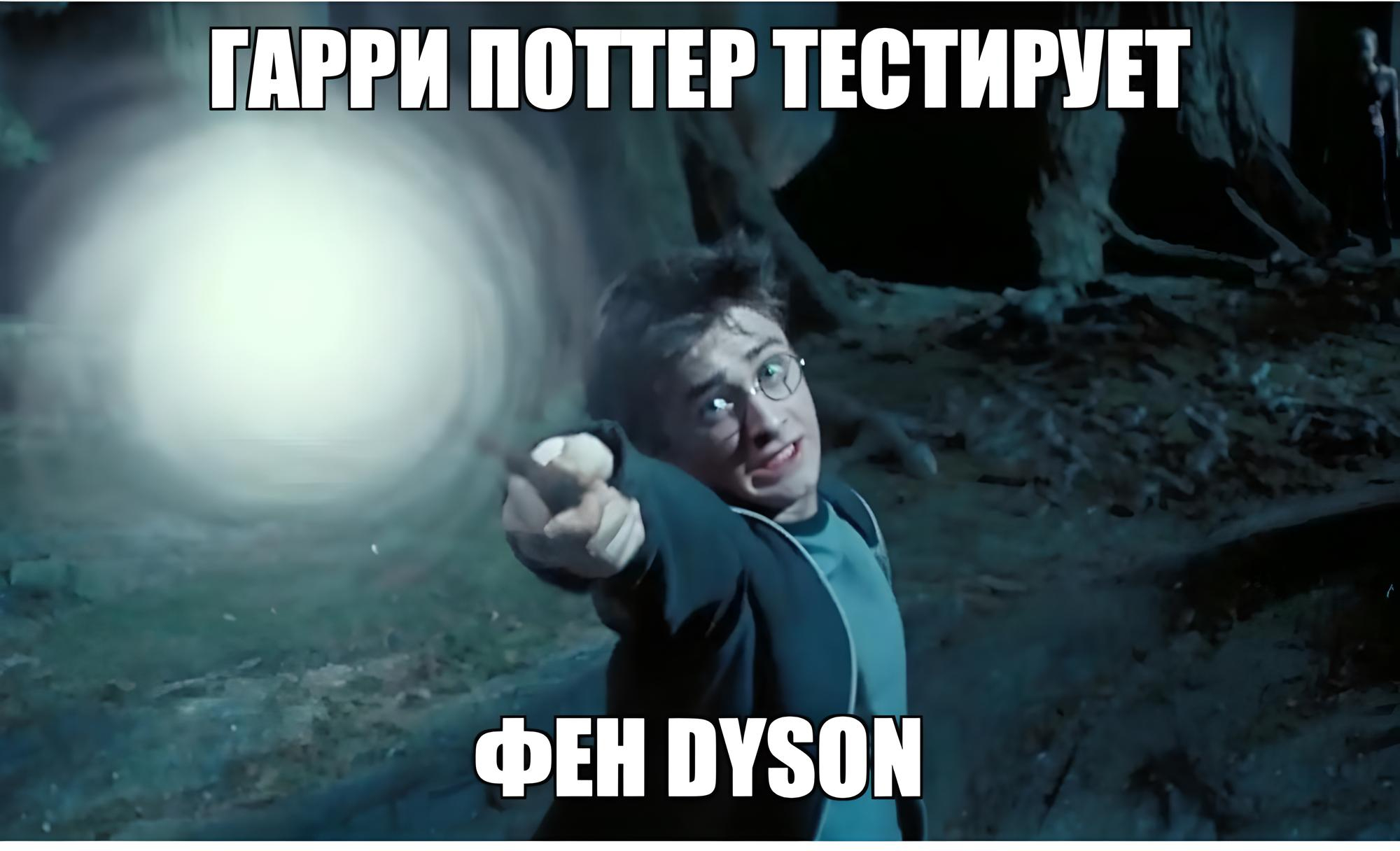 /users_files/Veonix/555.jpg
