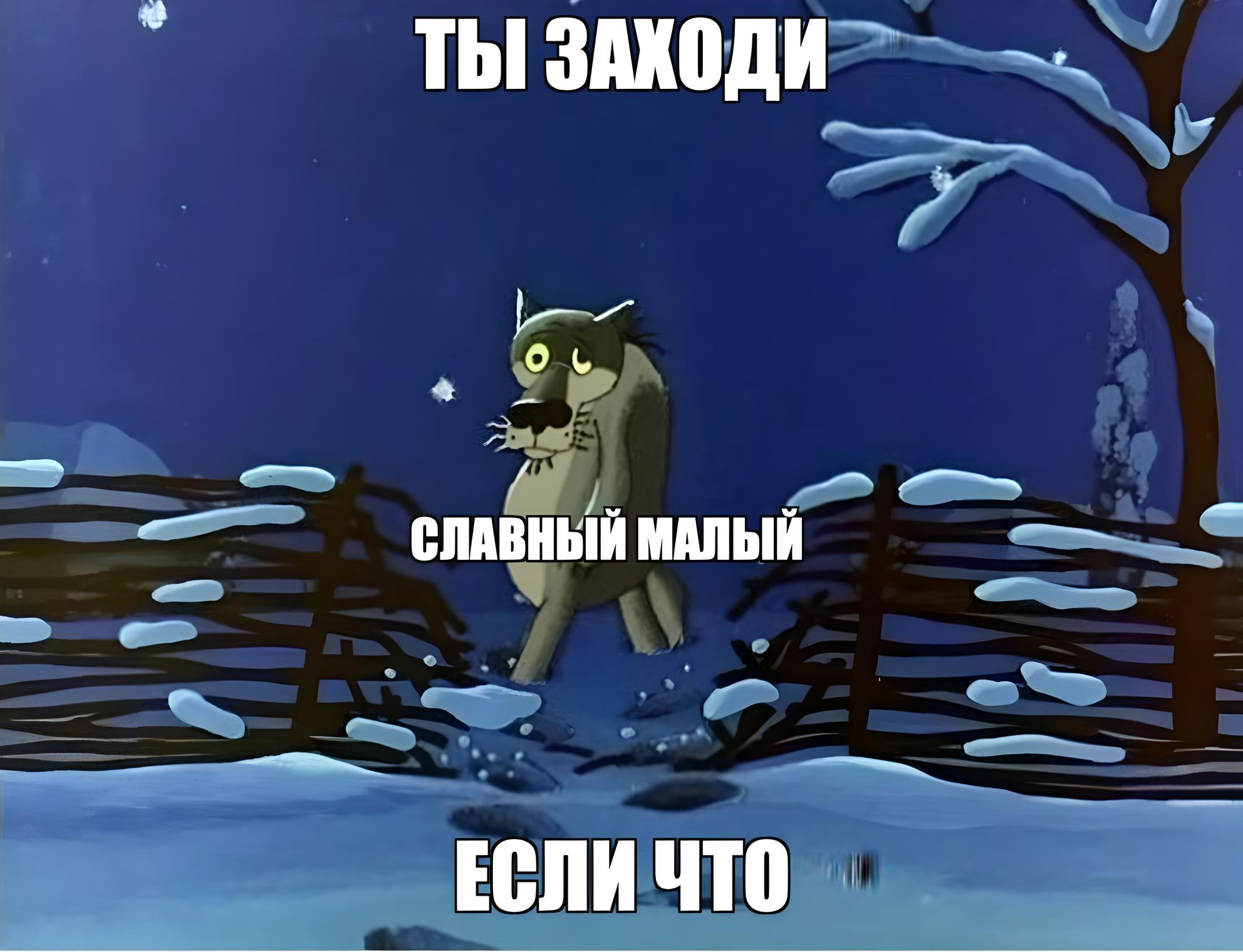 /users_files/Veonix/9.jpg