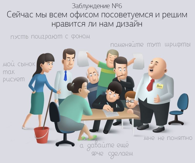 /users_files/WebpagePro/11.jpeg