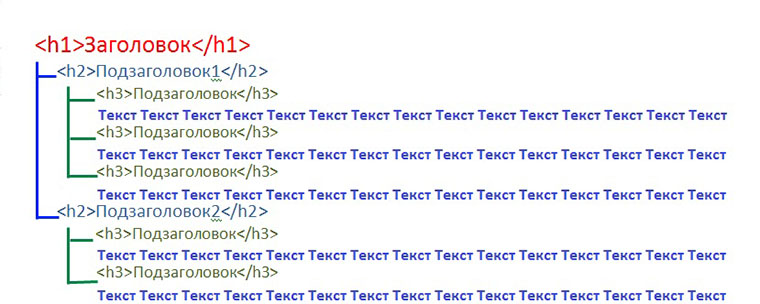 /users_files/WebpagePro/H-заголовки-2.jpg