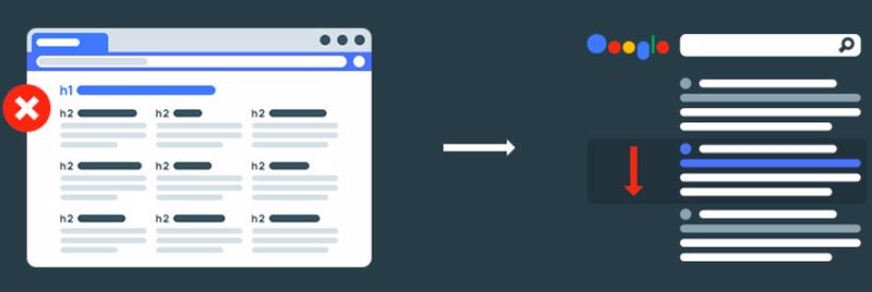 /users_files/WebpagePro/H-заголовки-4.jpg